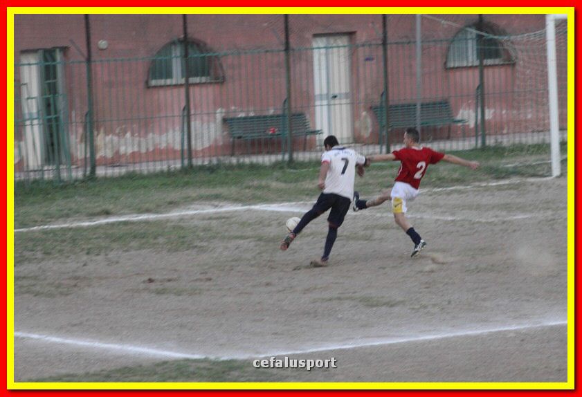 151121 sport 472_tn.jpg